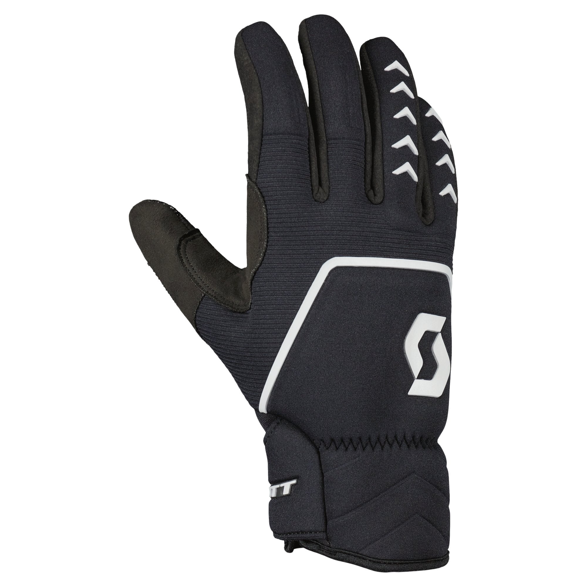 Ridgeline Gloves