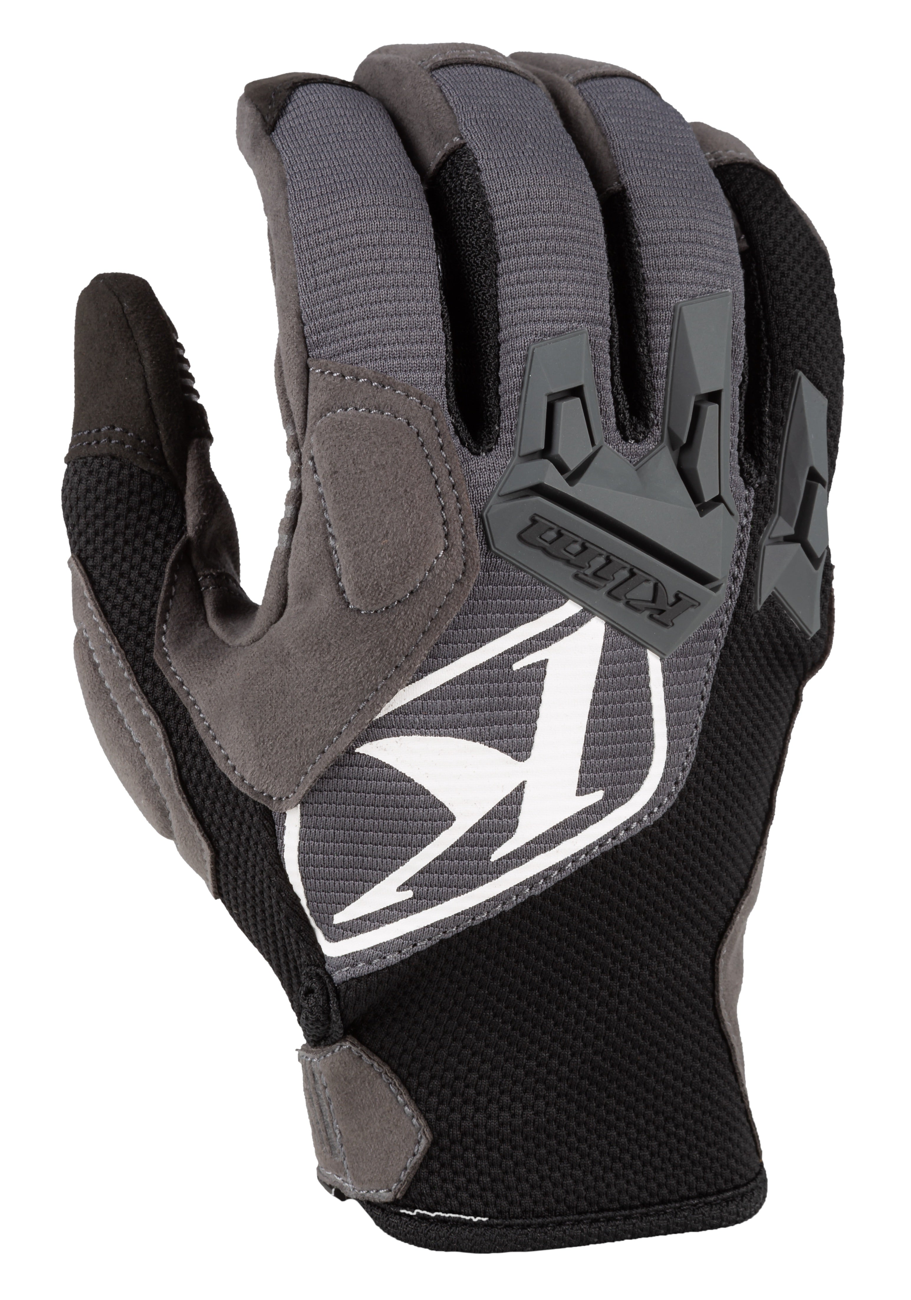 Impact Glove