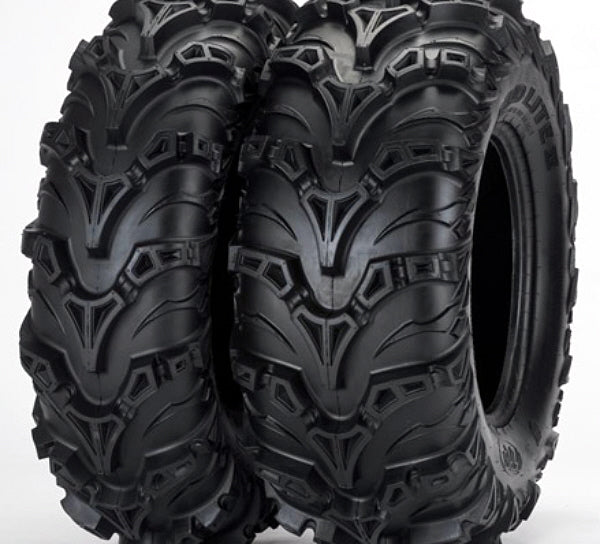 ITP Rengas Mud Lite II 26x9.00-12 (230/80-12) nhs E-Hyv.