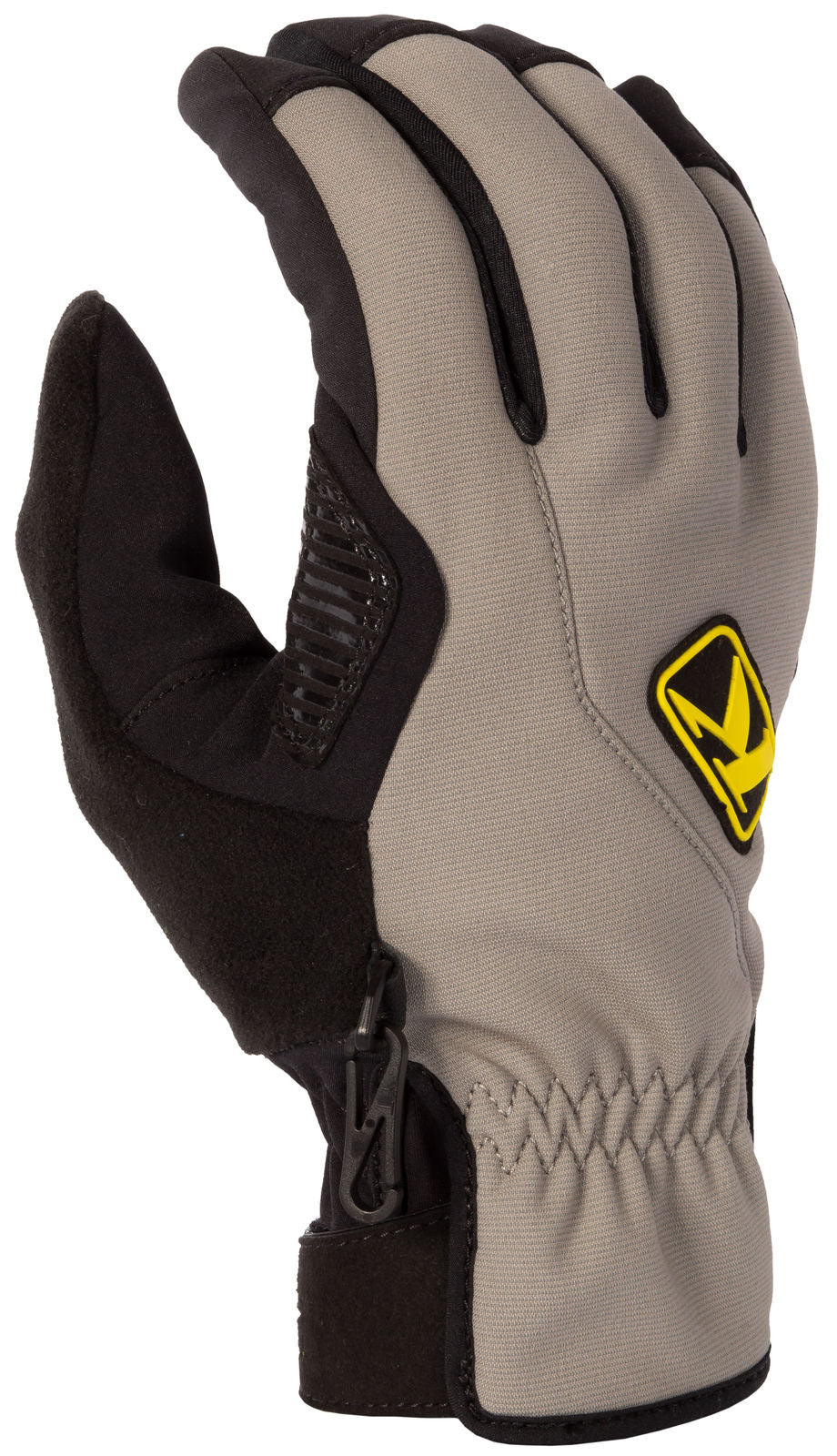 Inversion Gloves
