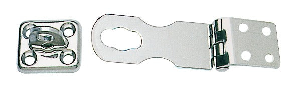 Kansilukko 64x29mm