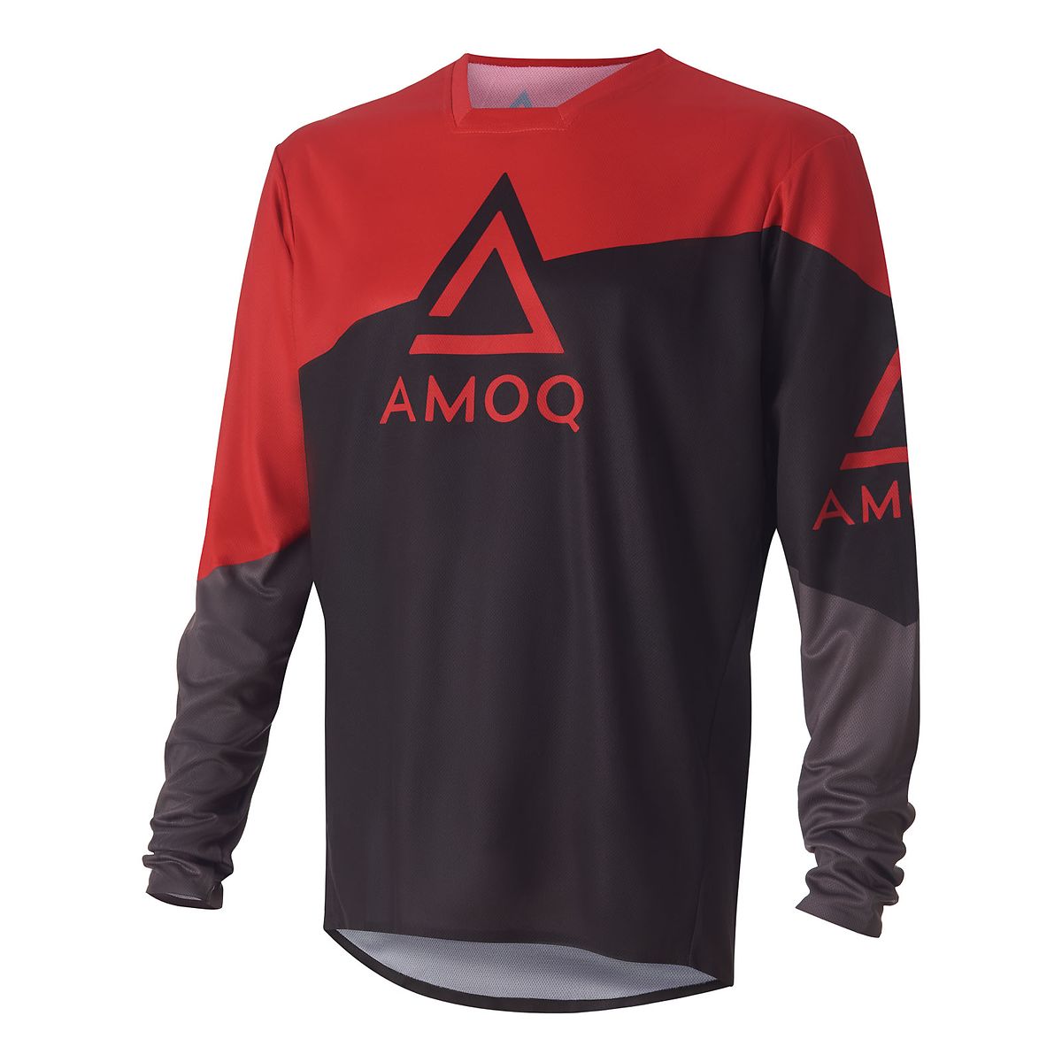 Ascent Strive Crossipaita