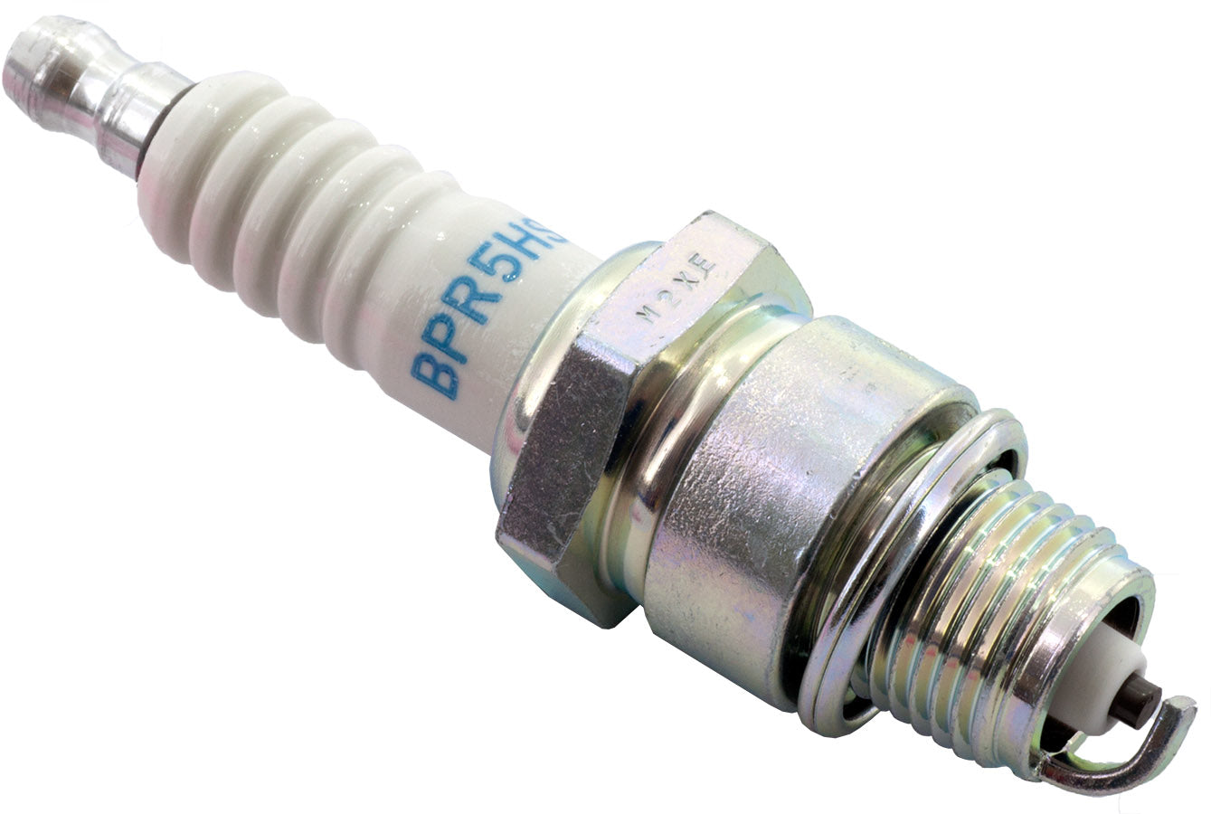 NGK sparkplug BPR5HS