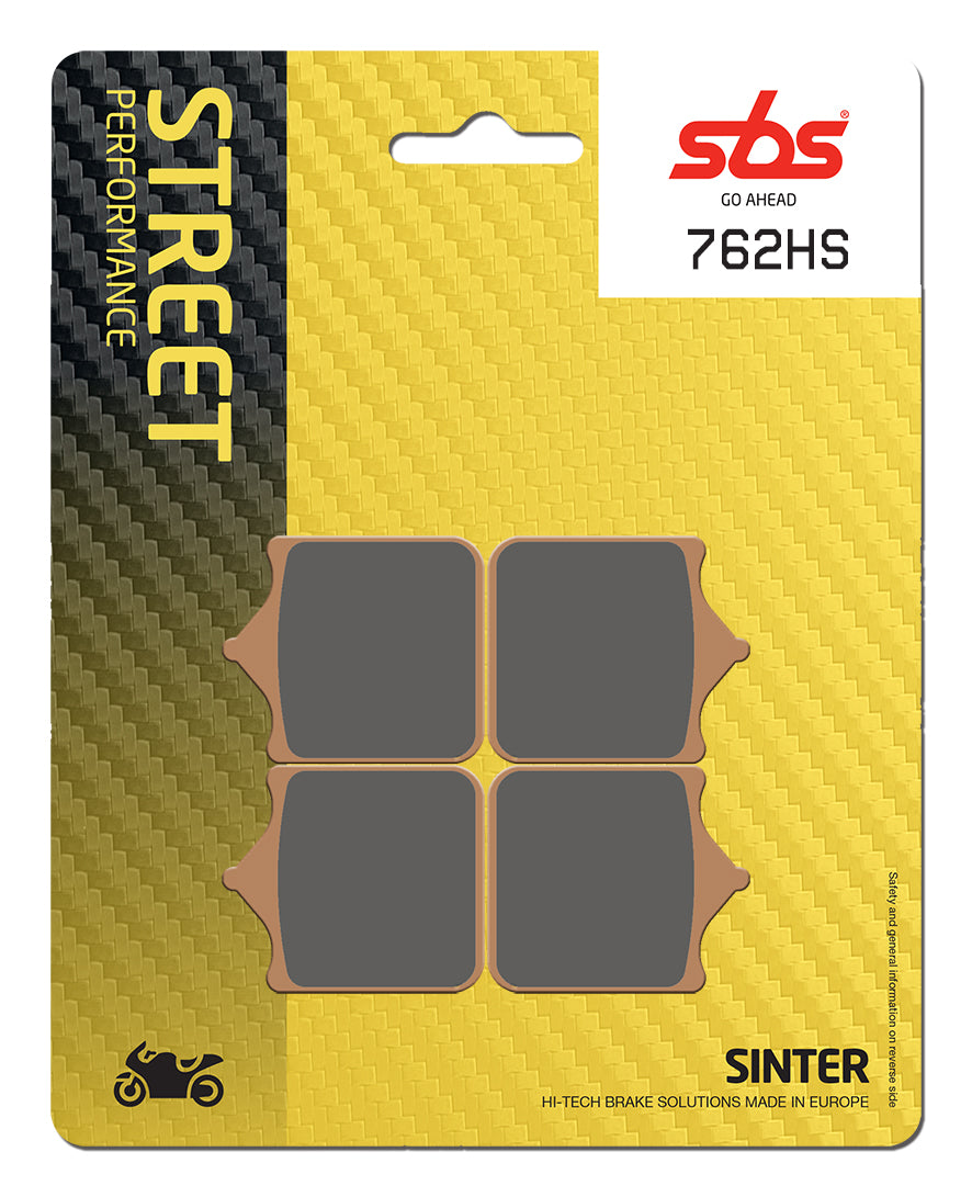 Sbs Jarrupalat Sintered