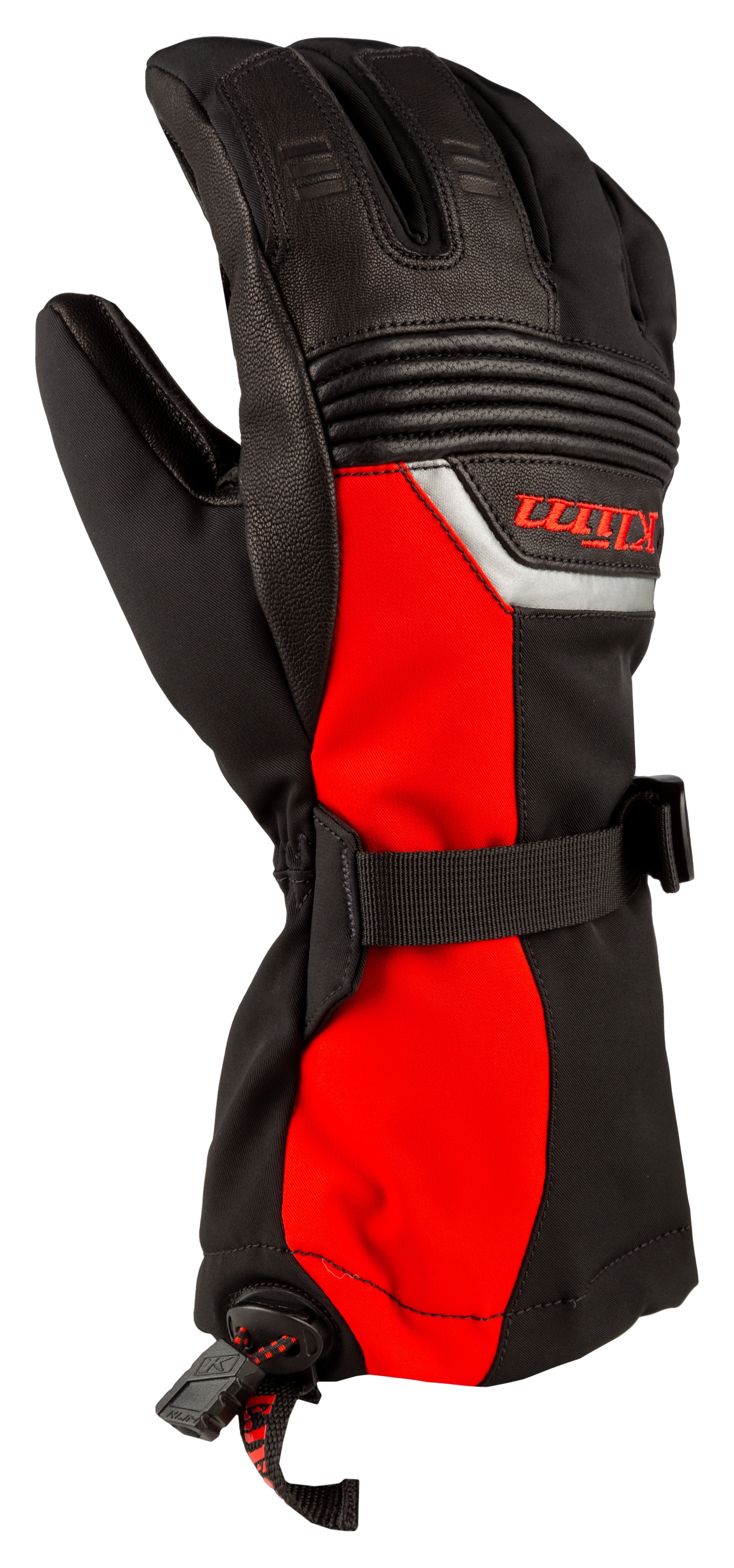 Fusion Glove