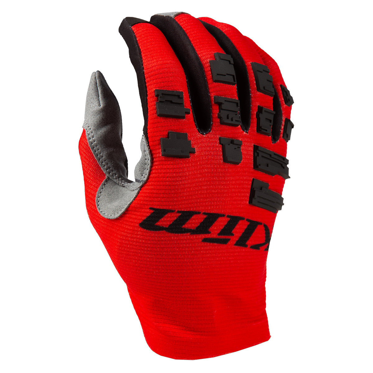 Xc Lite Crossihanskat