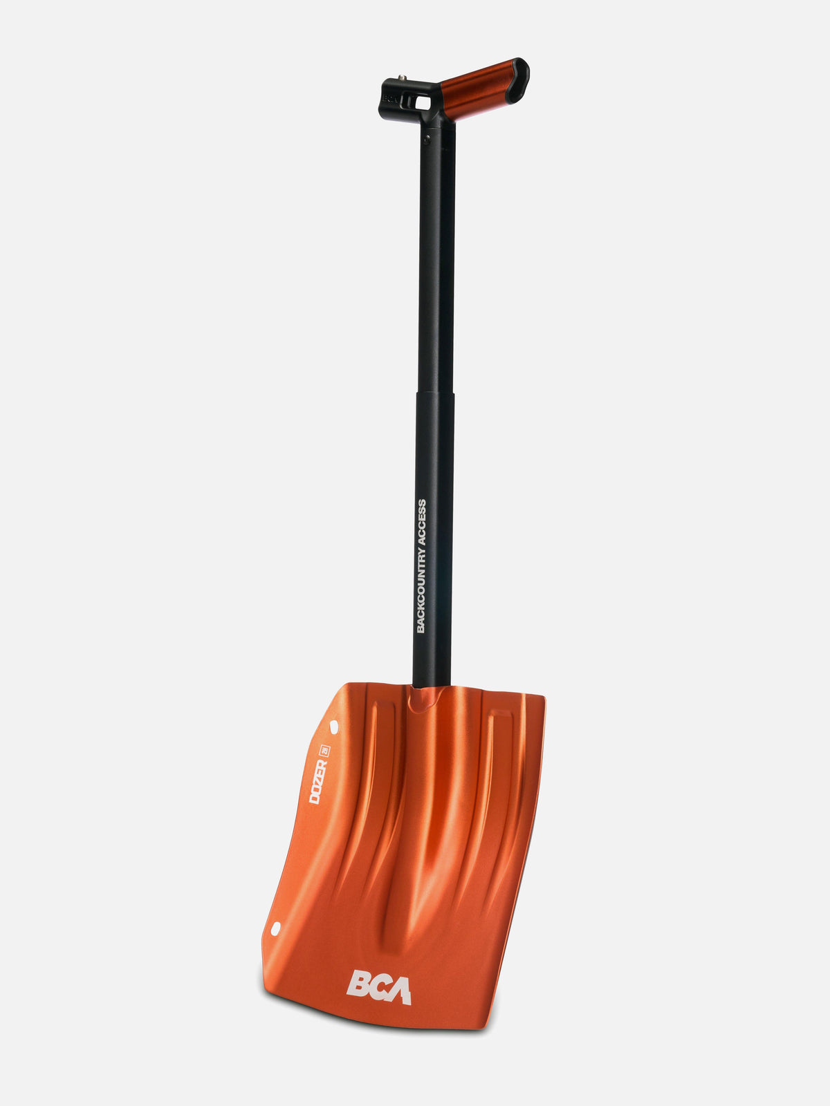 Dozer™ 2H Lapio