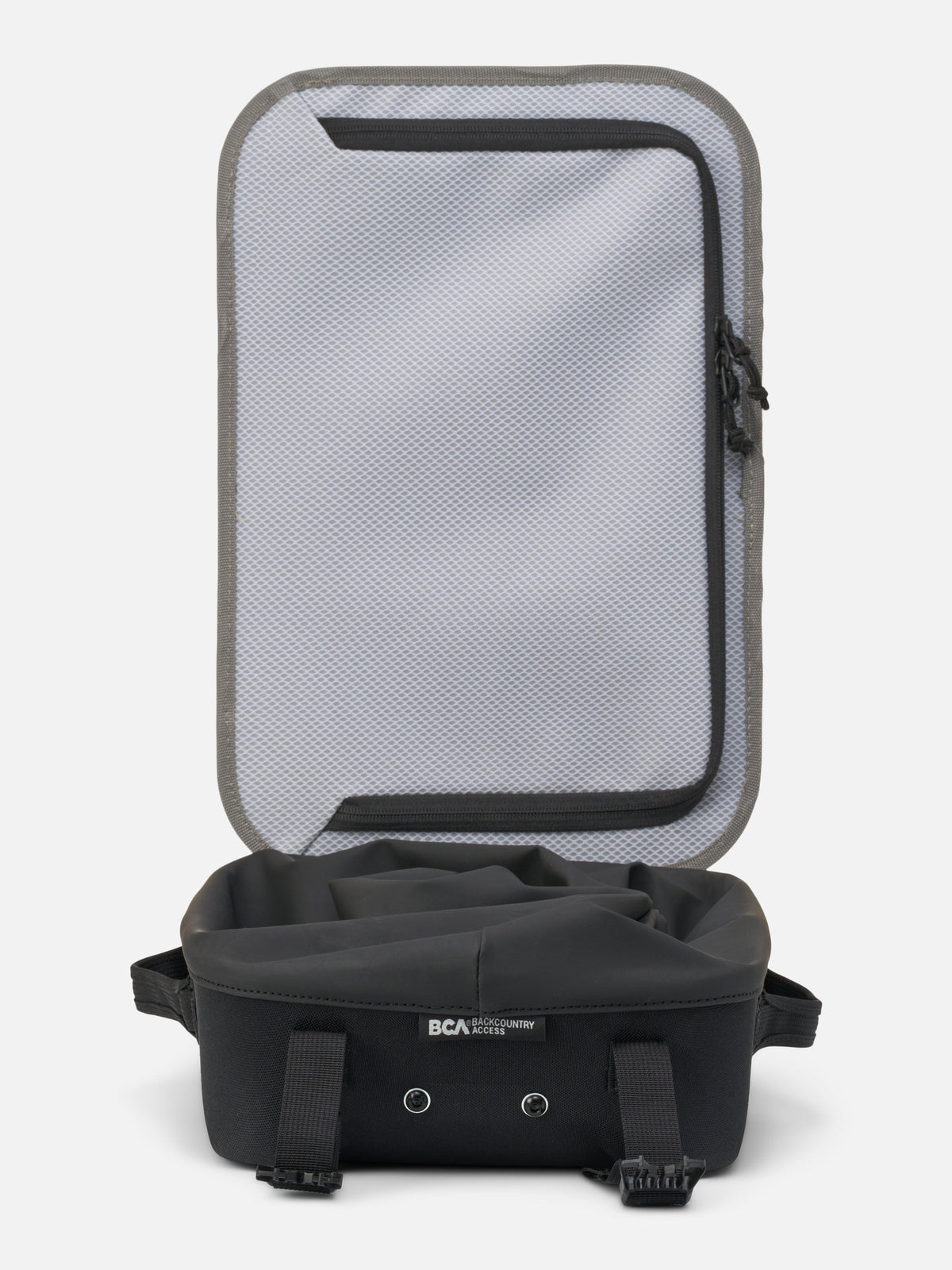BCA MtnPro Shorty -tunnelilaukku
