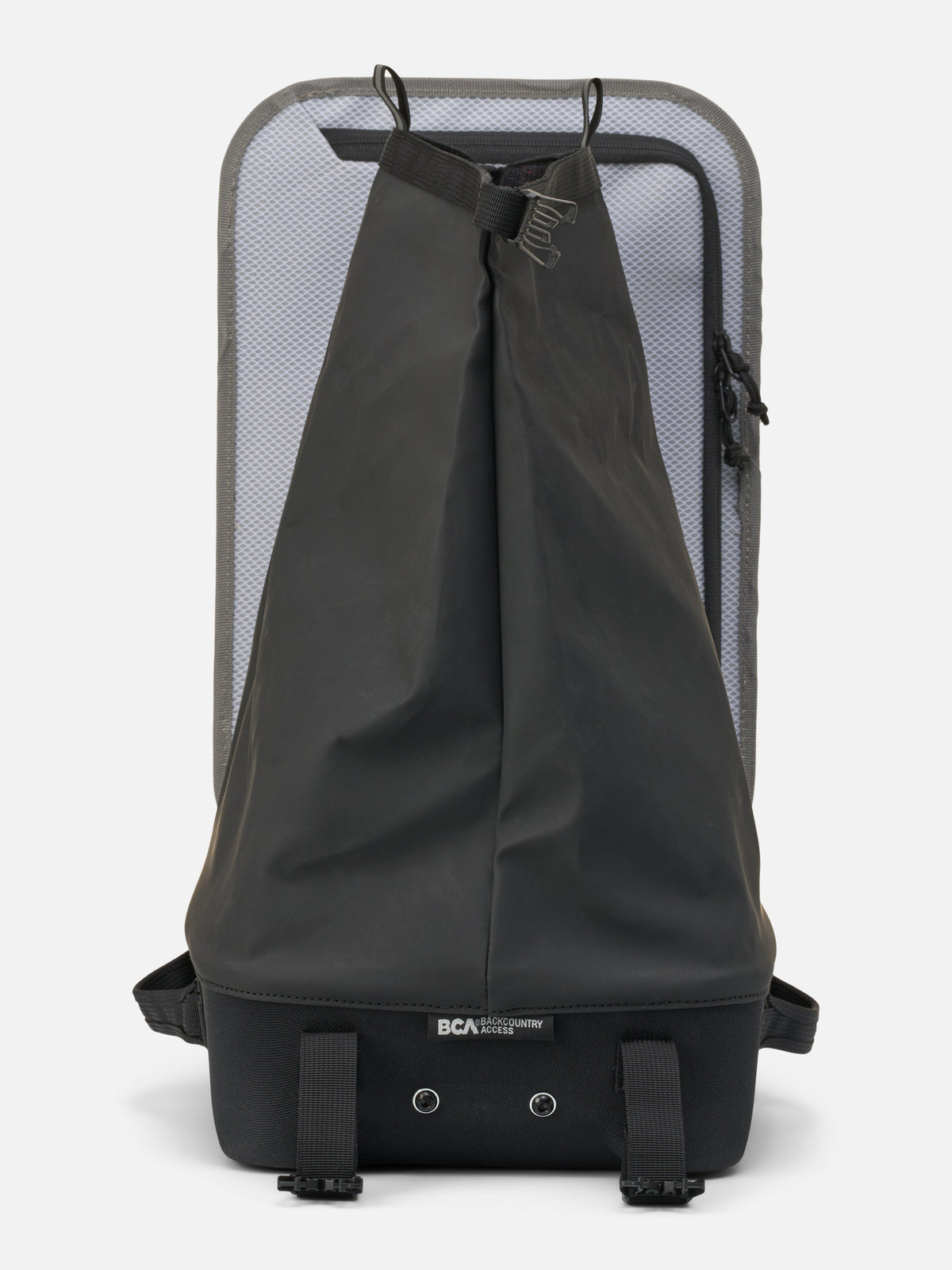BCA MtnPro Shorty -tunnelilaukku