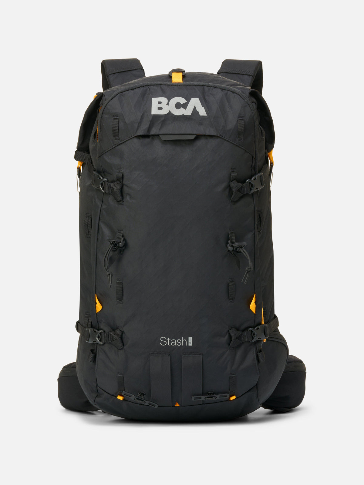 BCA Stash 30-UL -reppu
