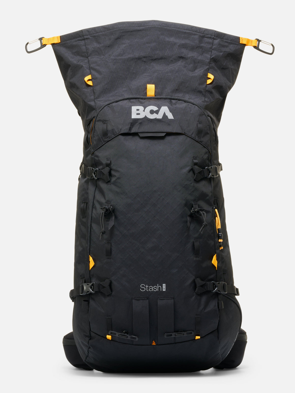 BCA Stash 30-UL -reppu