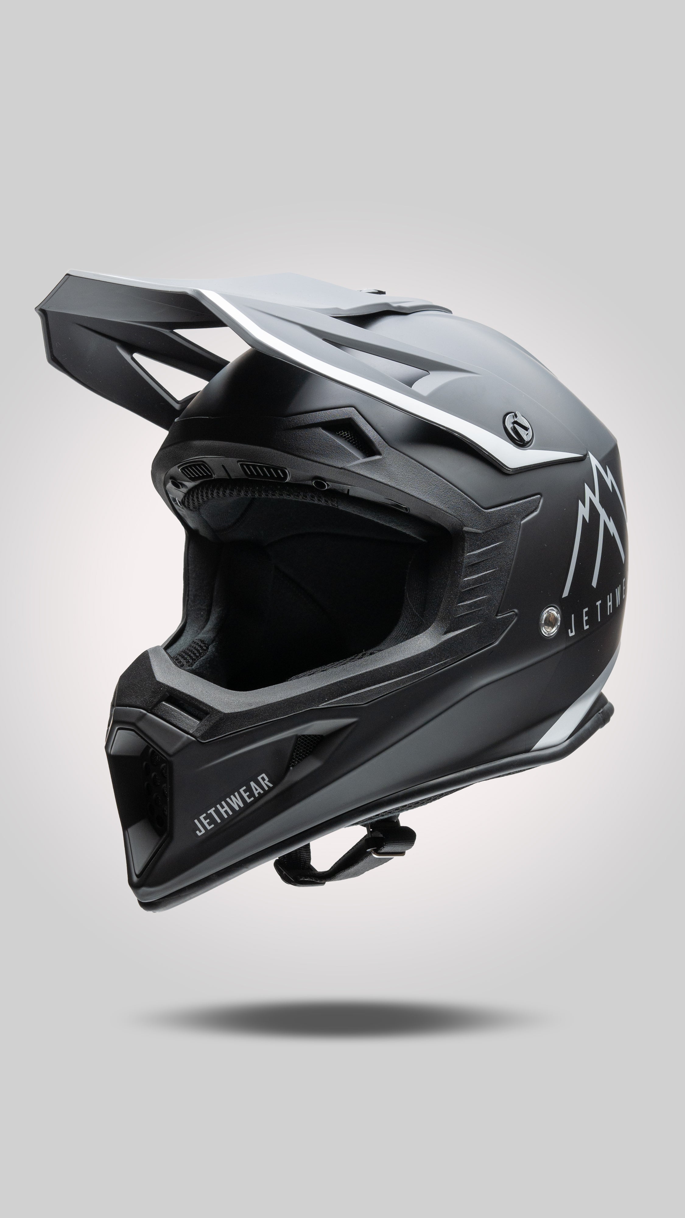 Force Helmet