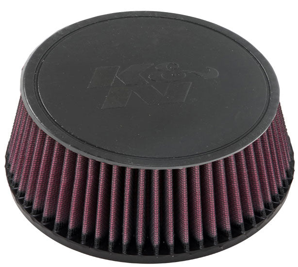 K&N Universal Air Filter - Bulk Rc-9500 Bulk   (20)
