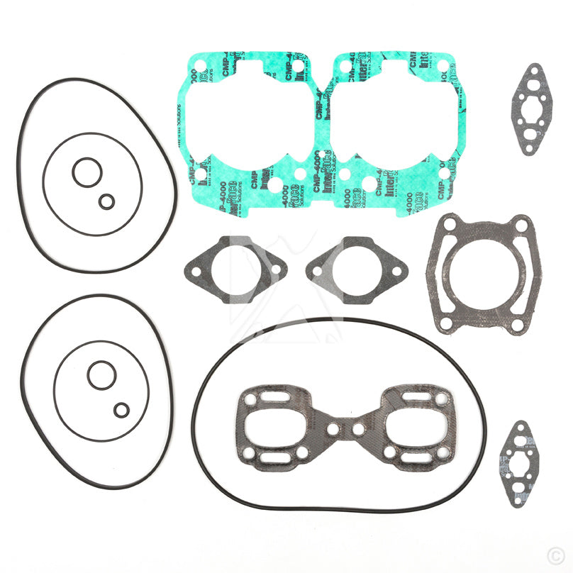 ProX Top End Gasket Set Sea-Doo 785 '95-99