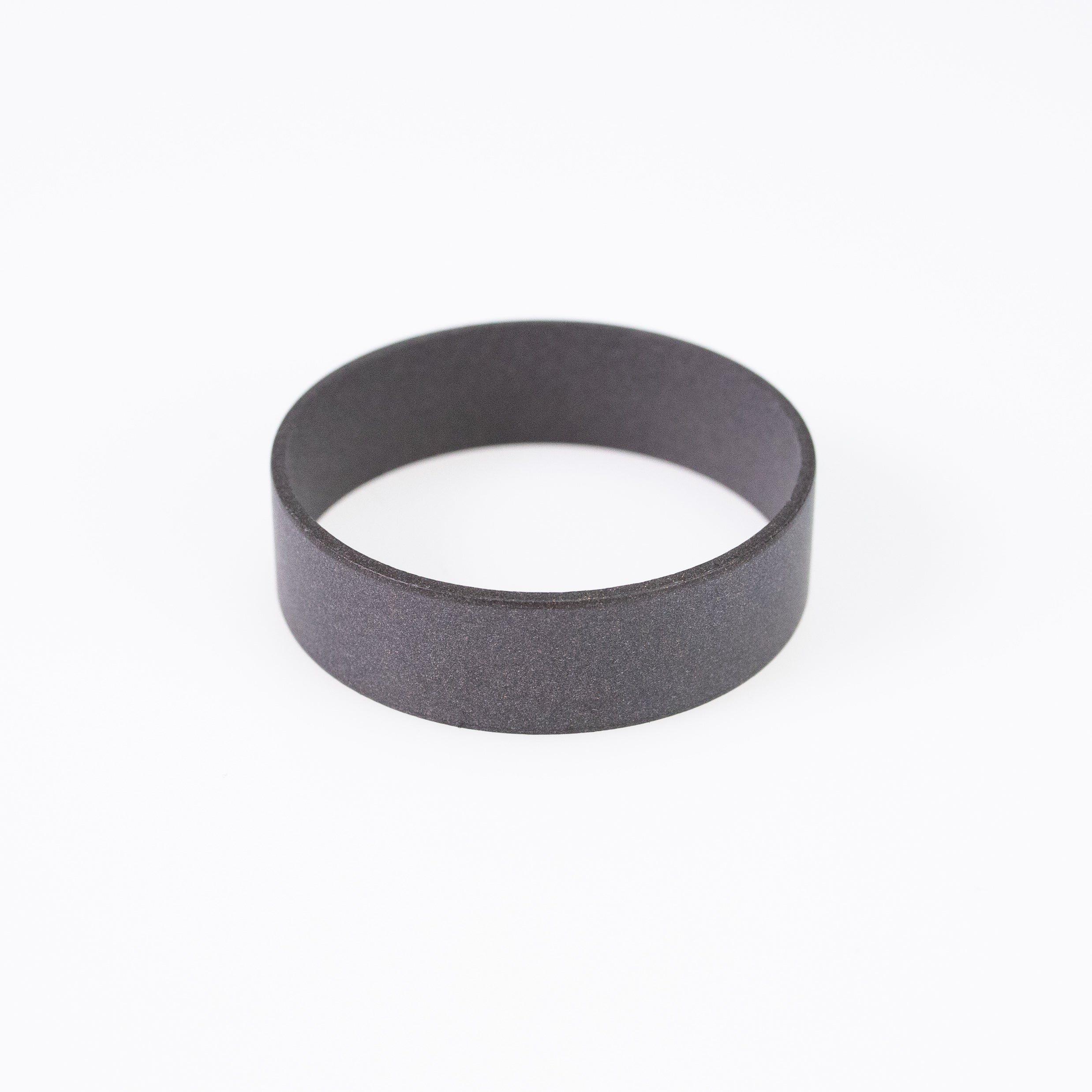 KYB piston ring rcu 44mm