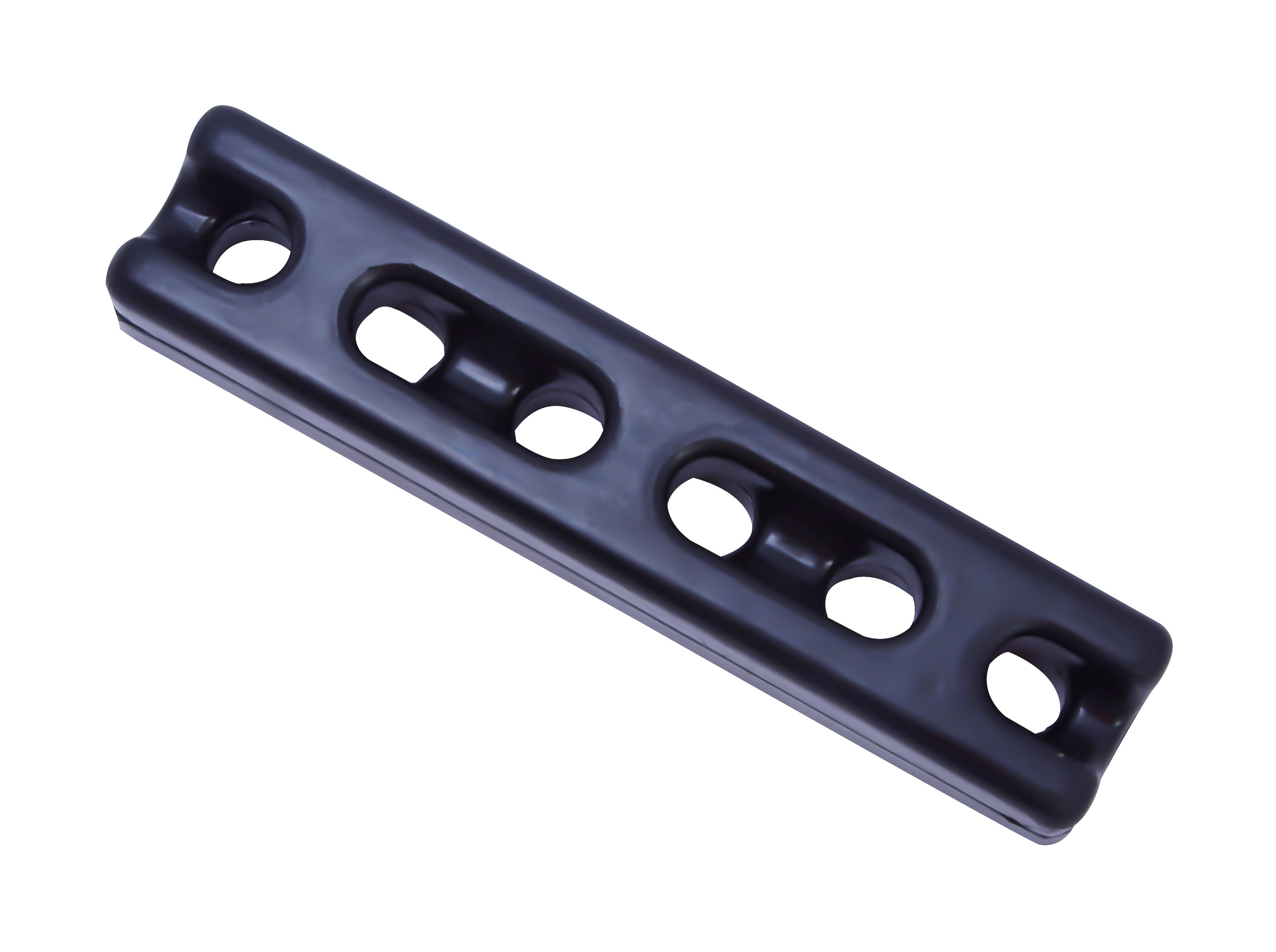 Kiinnitysjoustin Multiflex
