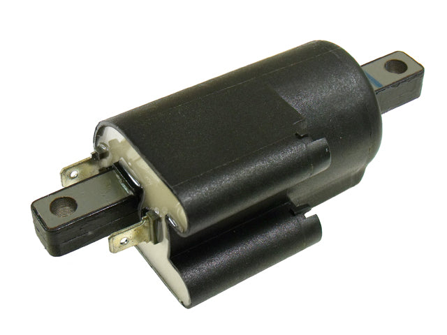 SYTYTYSPUOLA Rotax