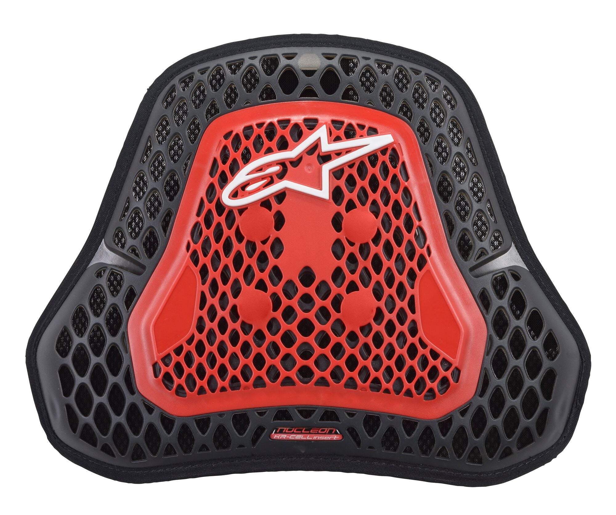 Rintasuoja KR-Cell CiR