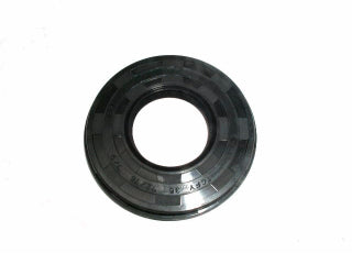Winderosa öljytiiviste 35x72x7 T,F