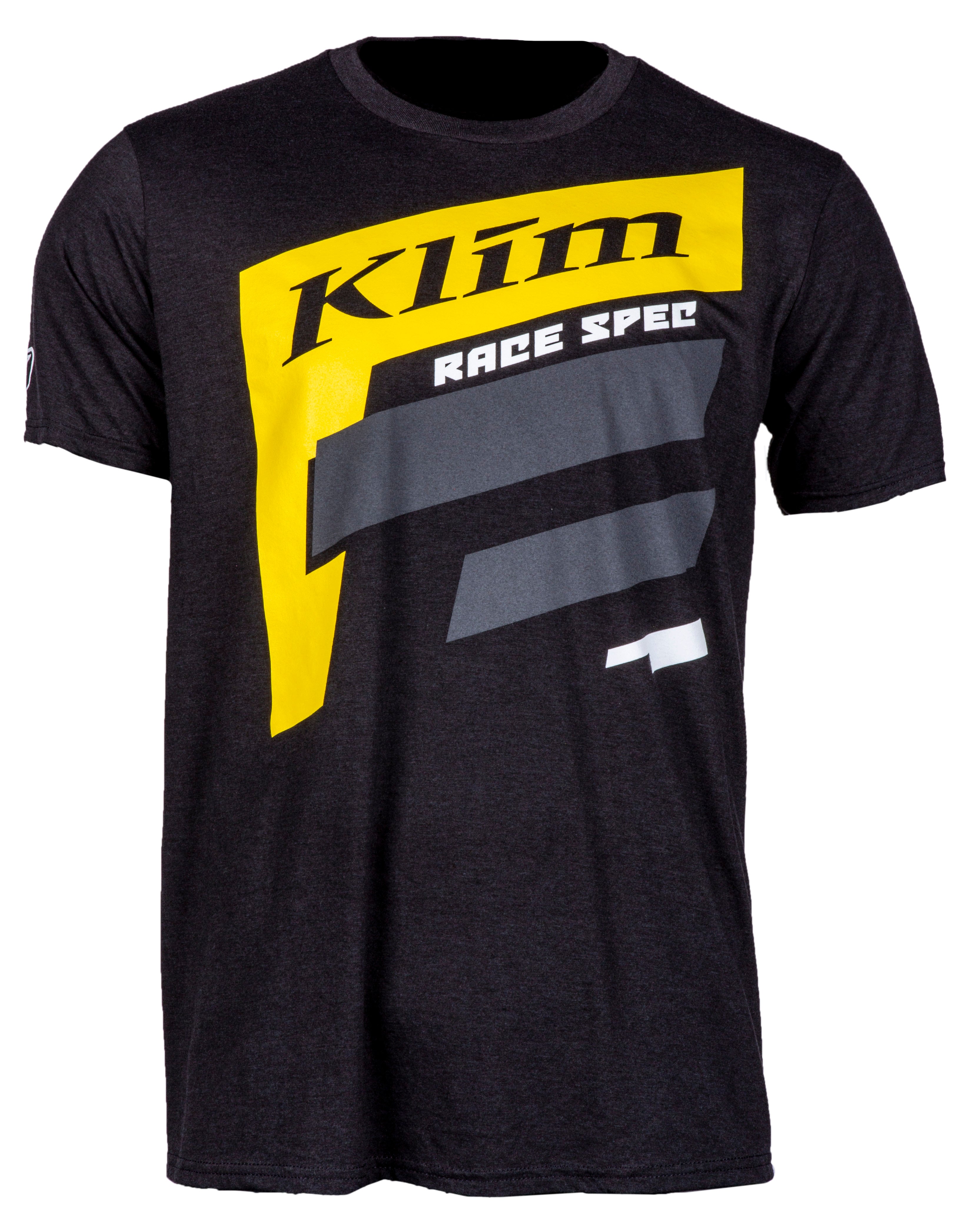 Race Spec Ss T-paita