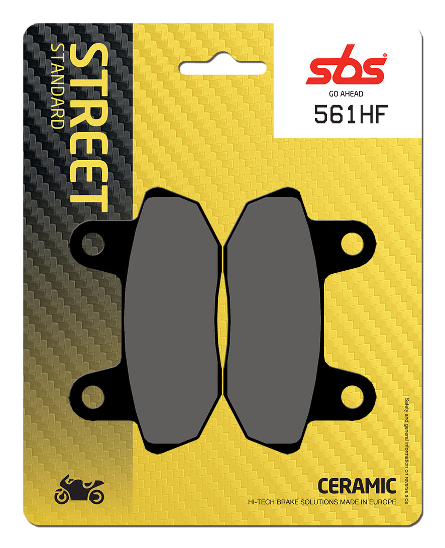 Sbs Jarrupalat Ceramic