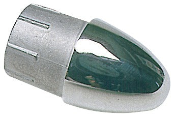 Kaidenpää 22mm