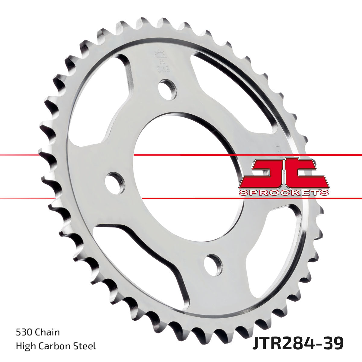 JT Takaratas JTR284.39