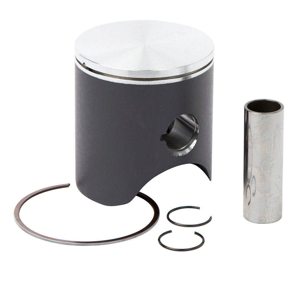 Vertex Piston kit HQ CR-WR-SM125 1997-13 55,95mm