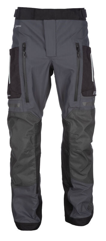 Carlsbad Pant