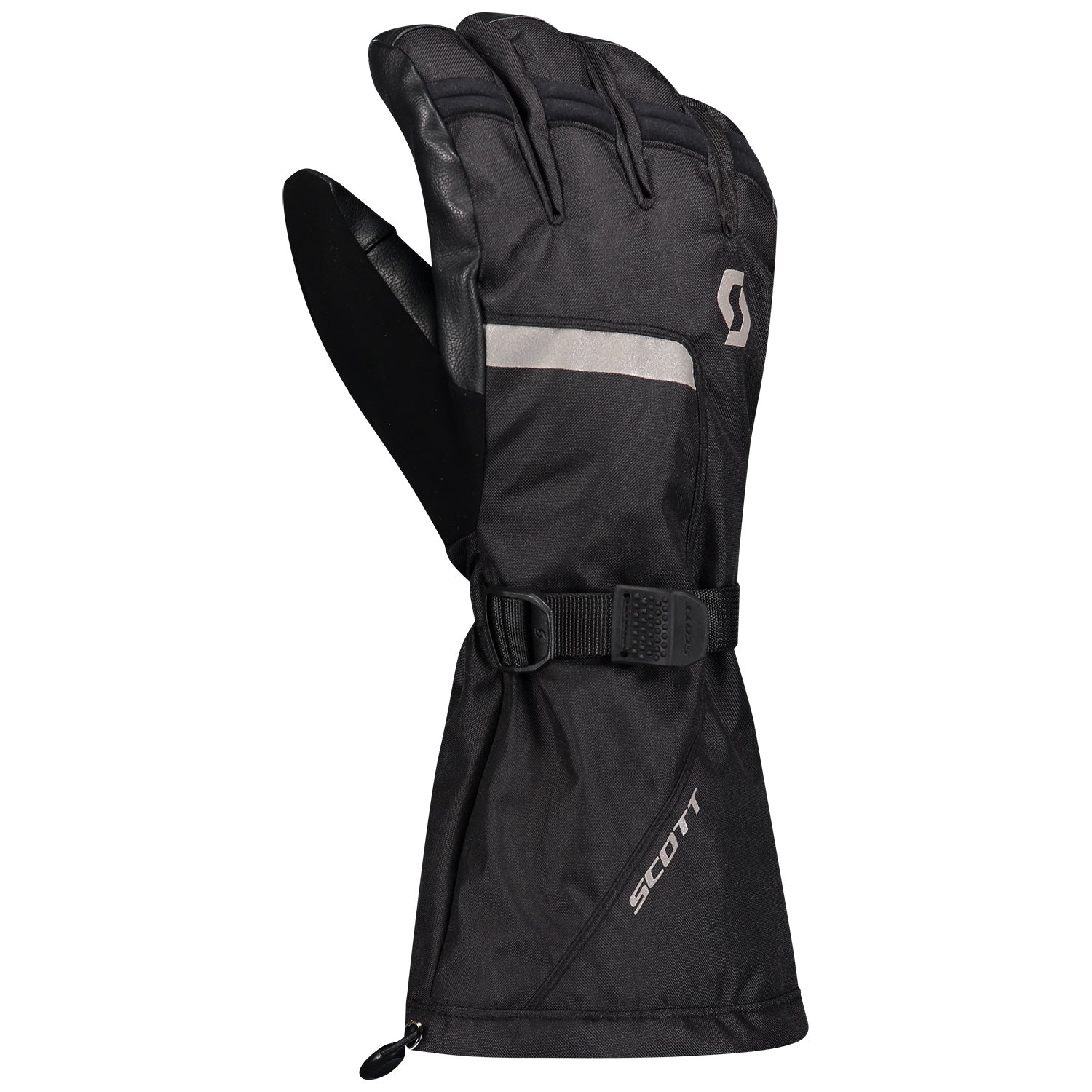 Roop Glove