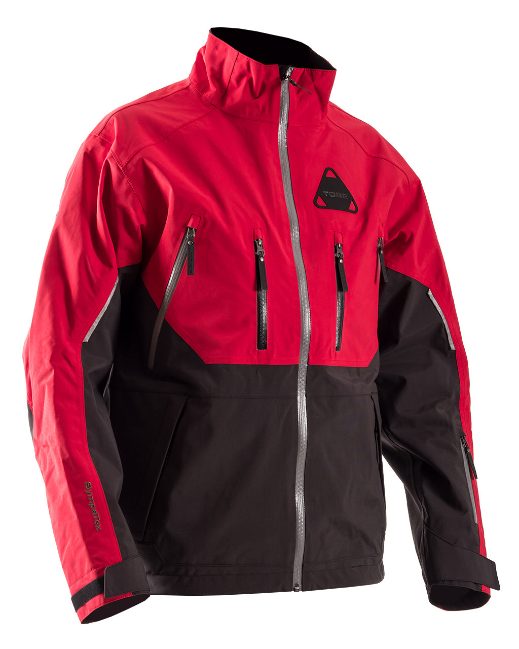 Iter Insulated Jacket