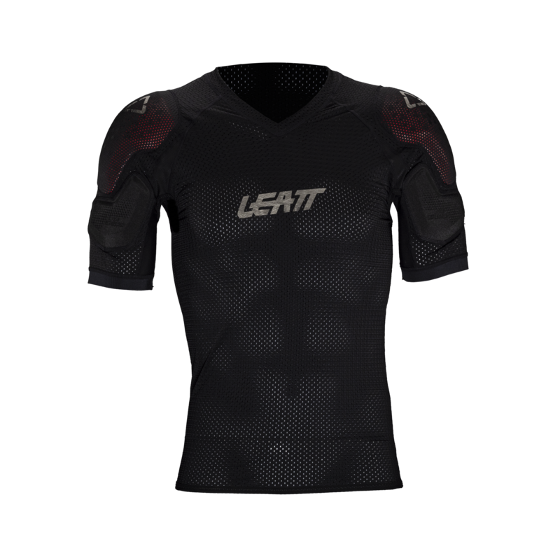 3DF AirFit Lite Evo Shoulder Tee