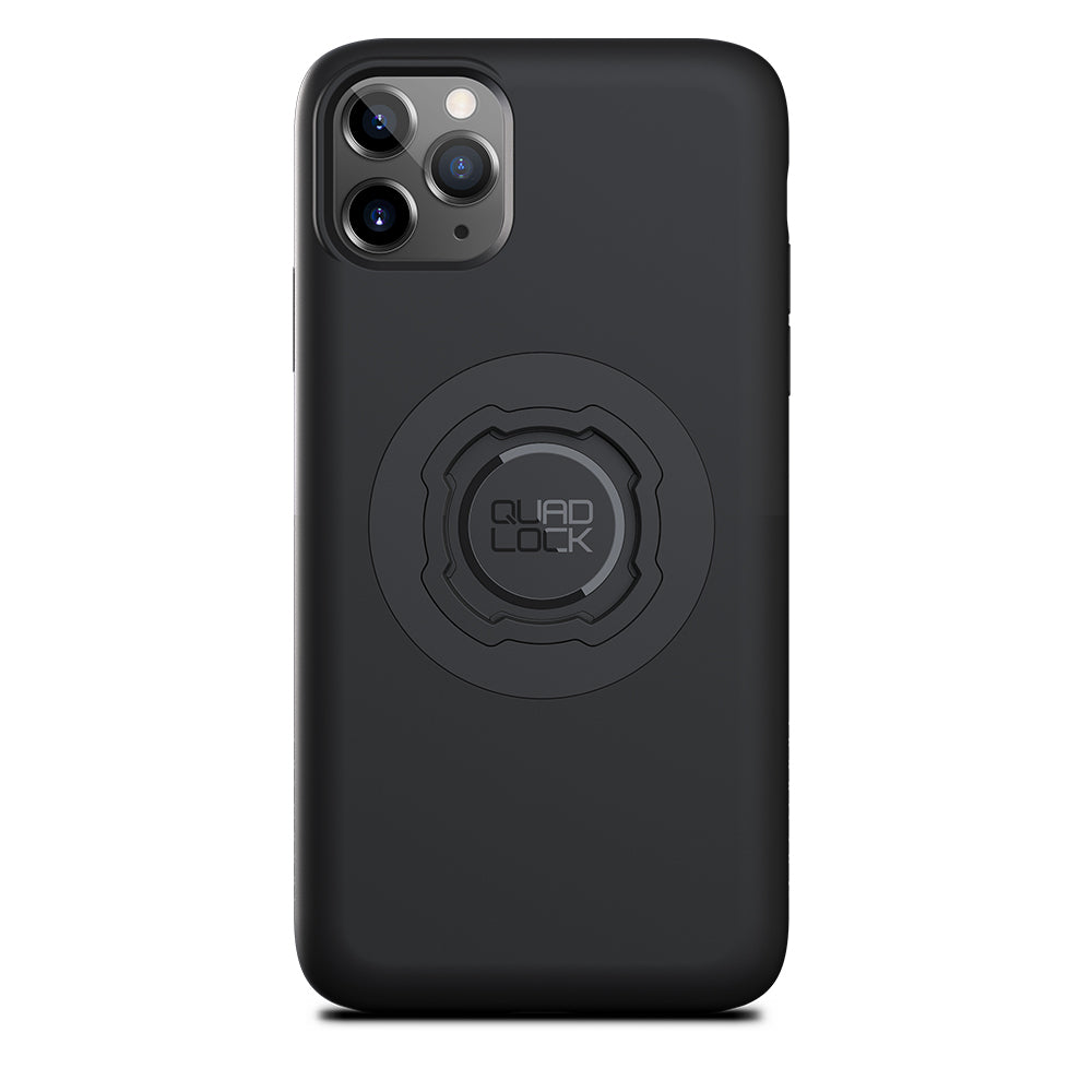 Quad Lock MAG Kotelo - iPhone 11 Pro Max