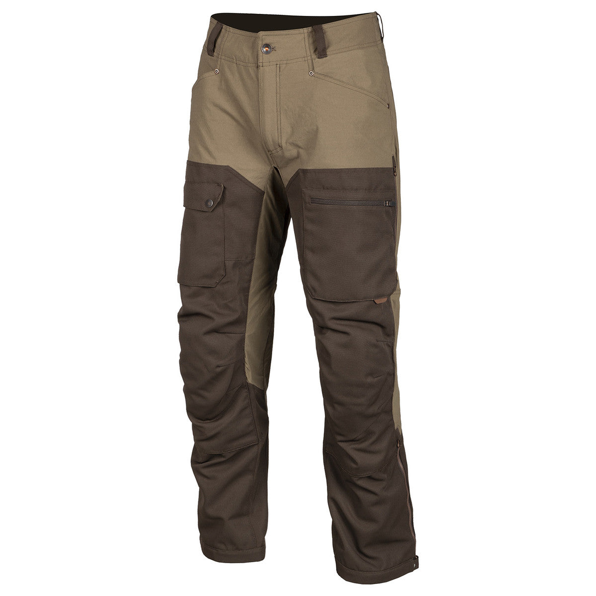 Switchback Cargo Mp-Housut