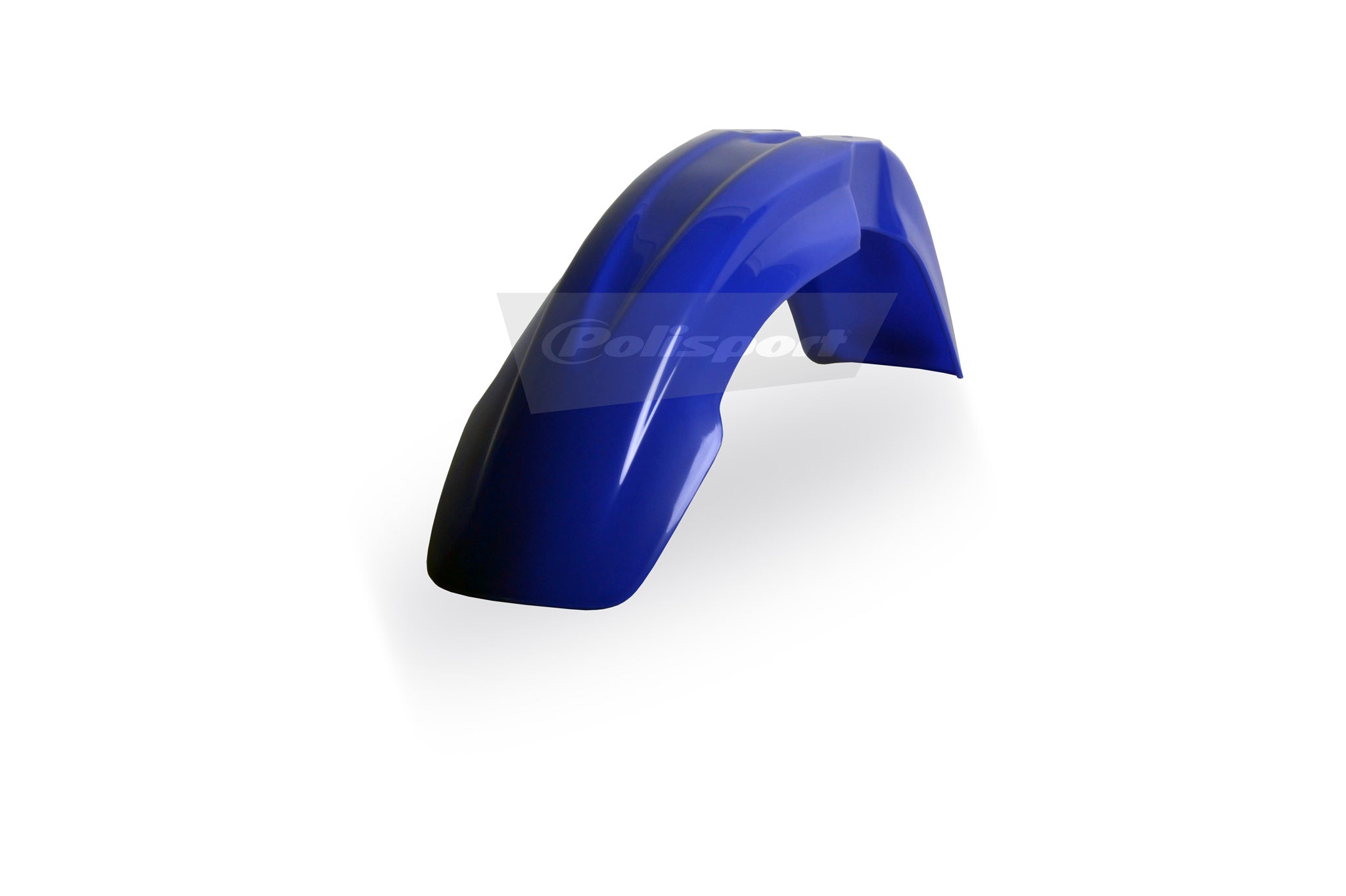 Polisport Front Fender YZ125/250(00-05)YZ250F/WRF250(01-05)YZ426F blue yam98