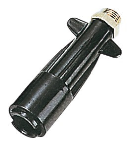 Osculati, polttoaineliitin Mercury/Mariner