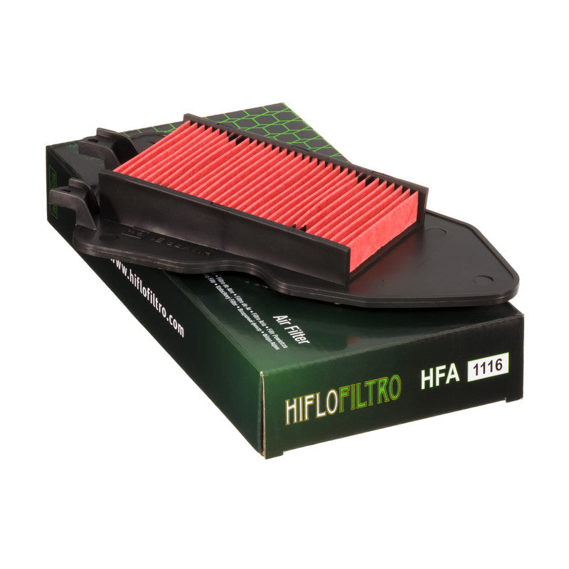 Hiflo ilmansuodatin HFA1116
