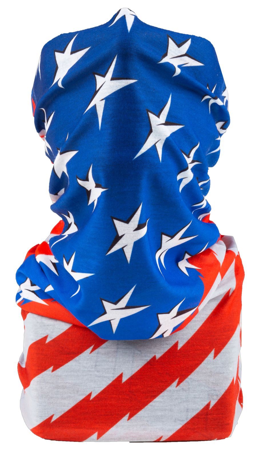 Nek Neck Gaiter