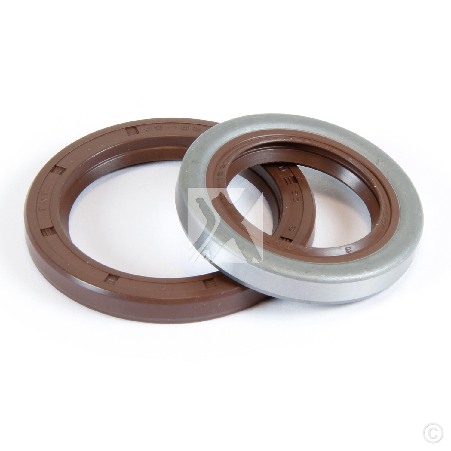 ProX Crank Seal Set KTM350SX-F '11-15 + KTM350EXC-F '12-16