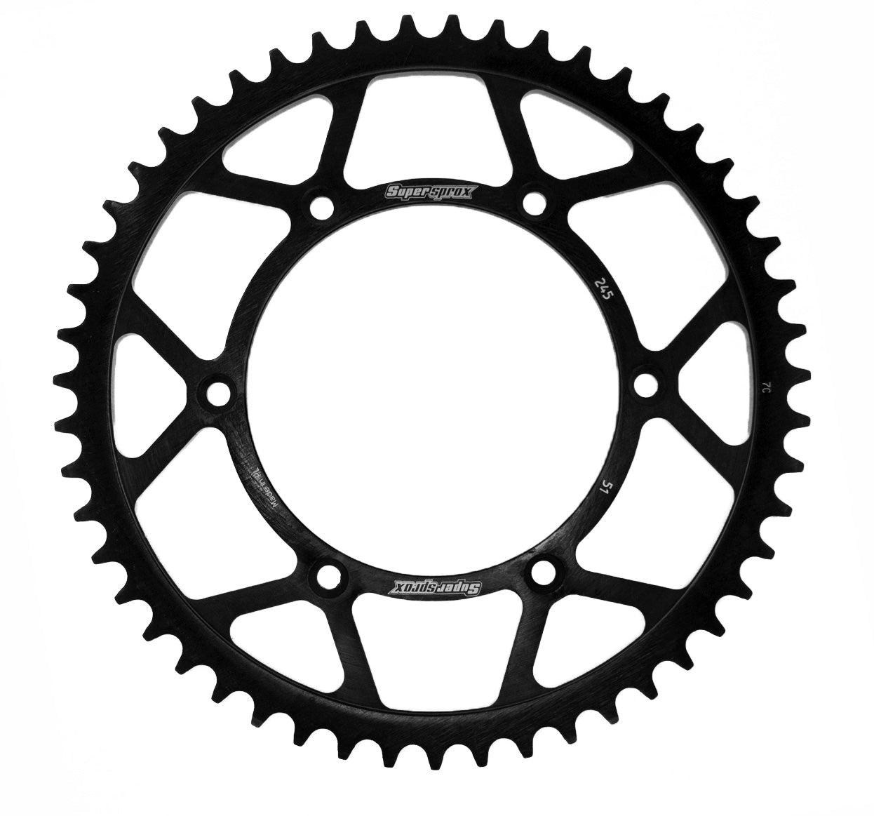 Takaratas 251.50