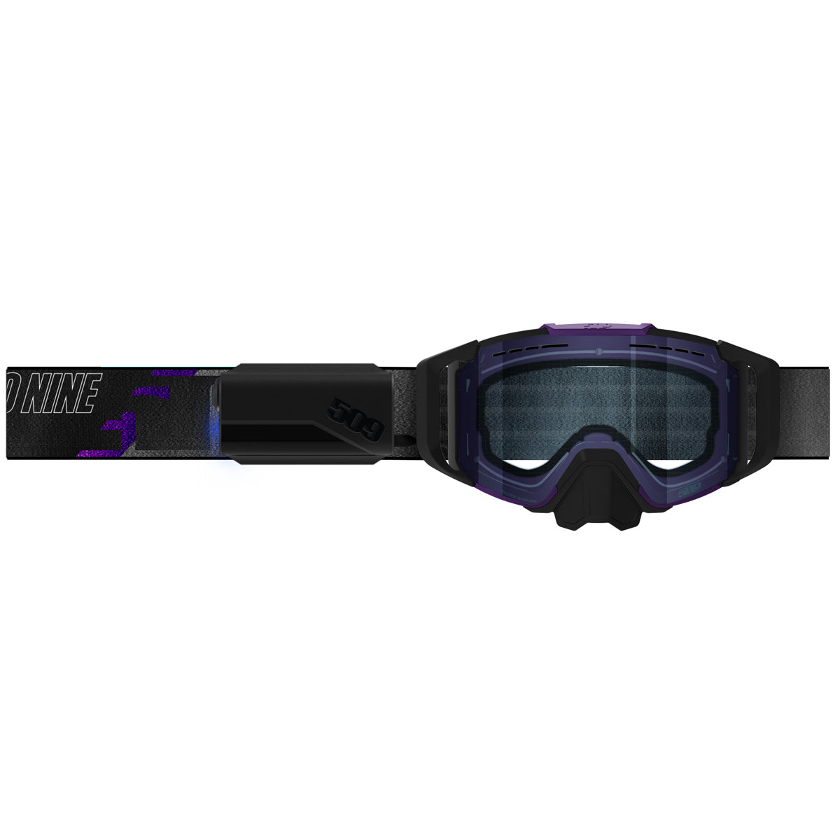 Sinister X6 Ignite Goggle