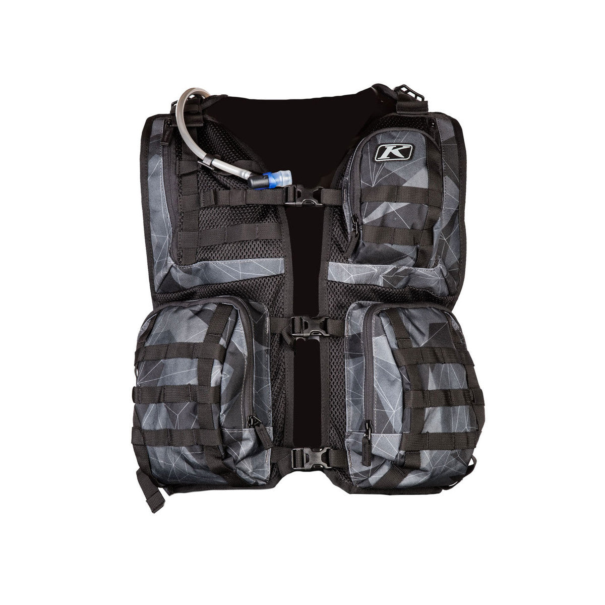Arsenal Vest