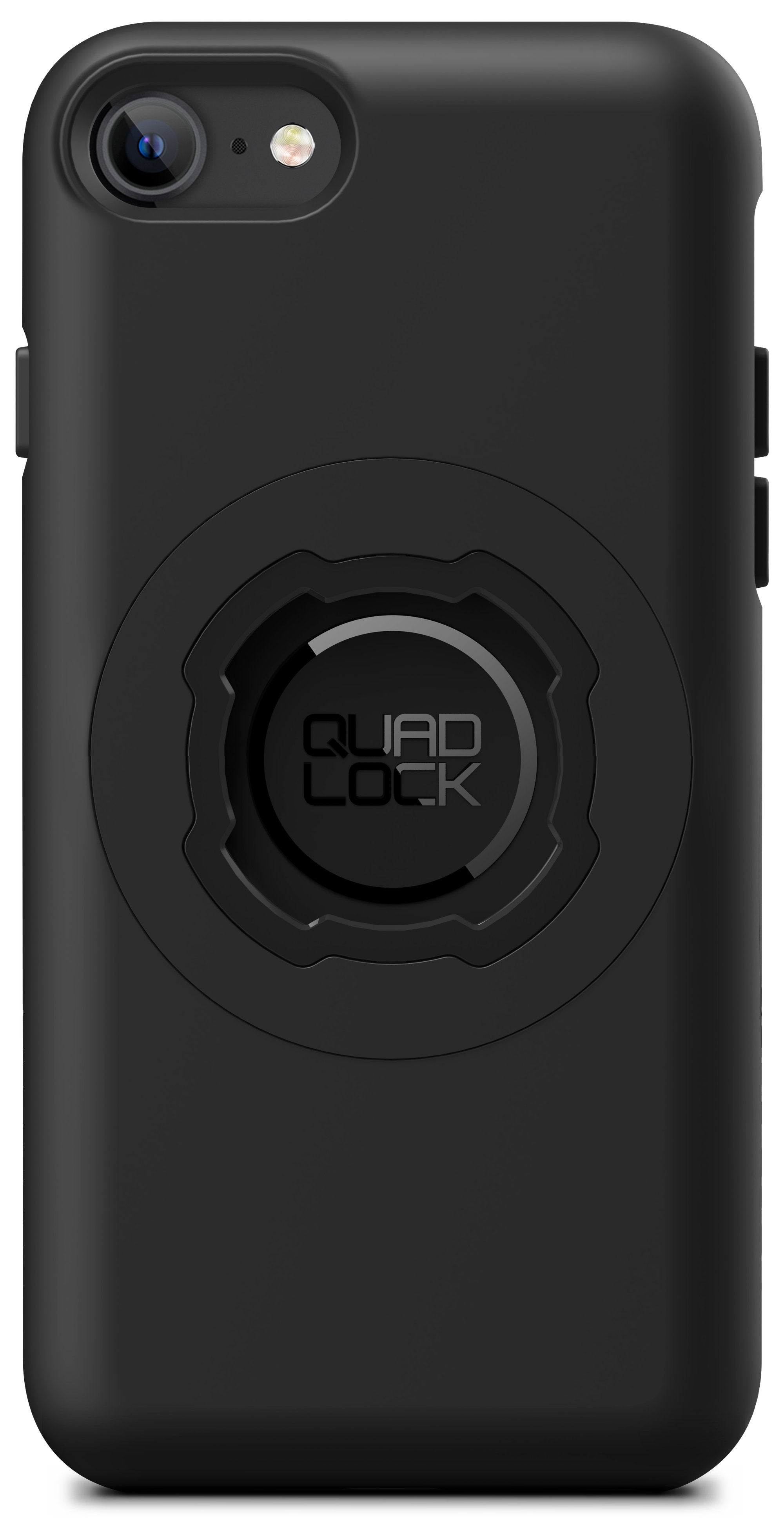 Quad Lock MAG Kotelo - iPhone SE (3rd / 2nd Gen) & 8 / 7
