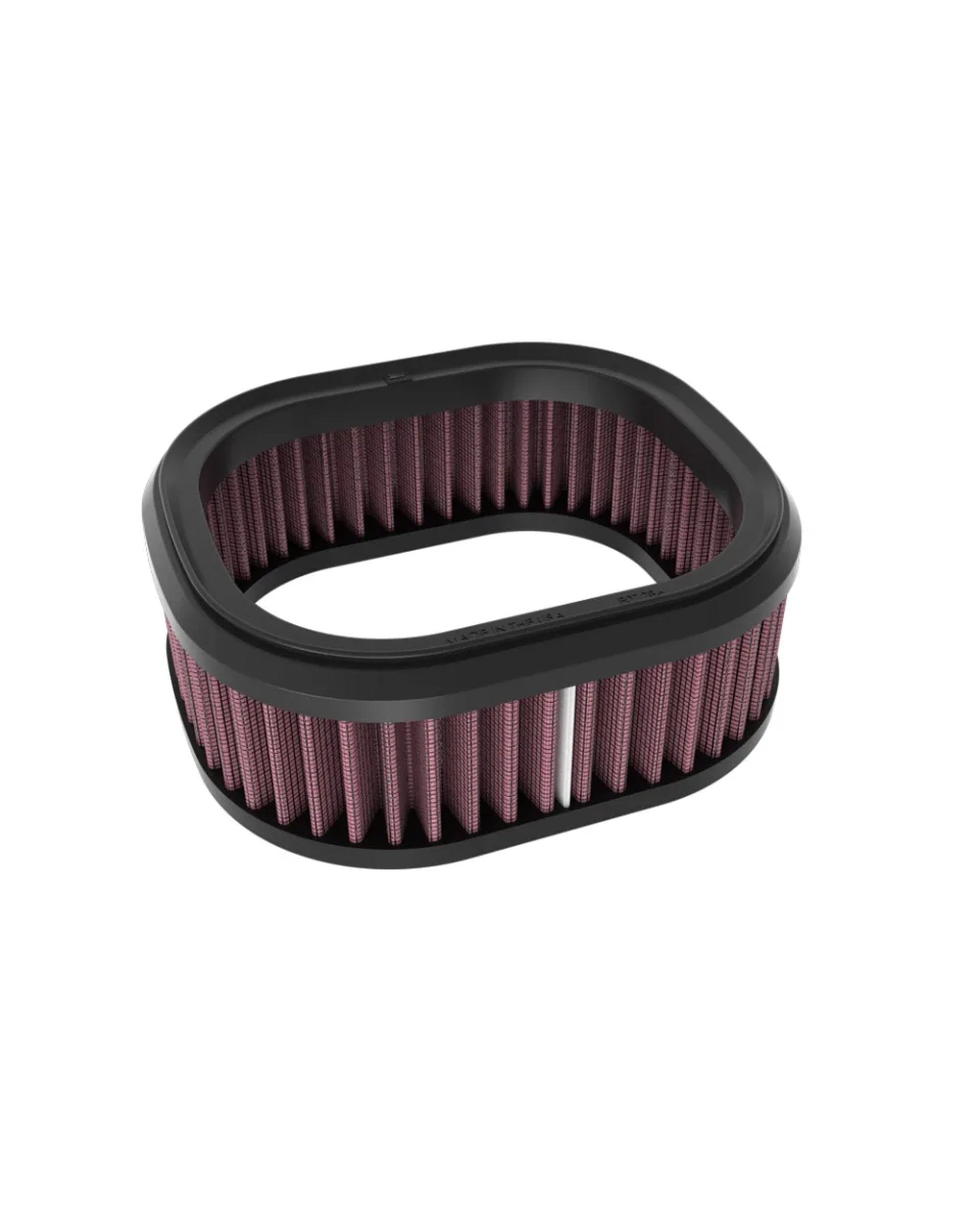 K&N Air Filter Indian CHIEF 111CI, 2022