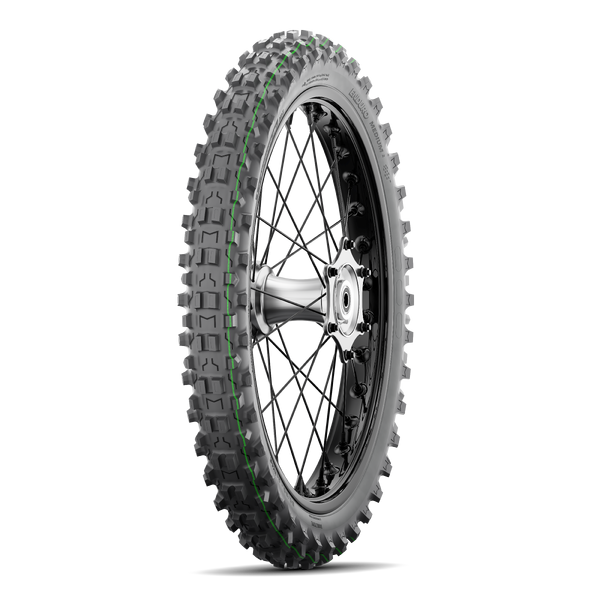 Michelin Enduro Medium 2 90/90-21 M/C 54R TT Fr