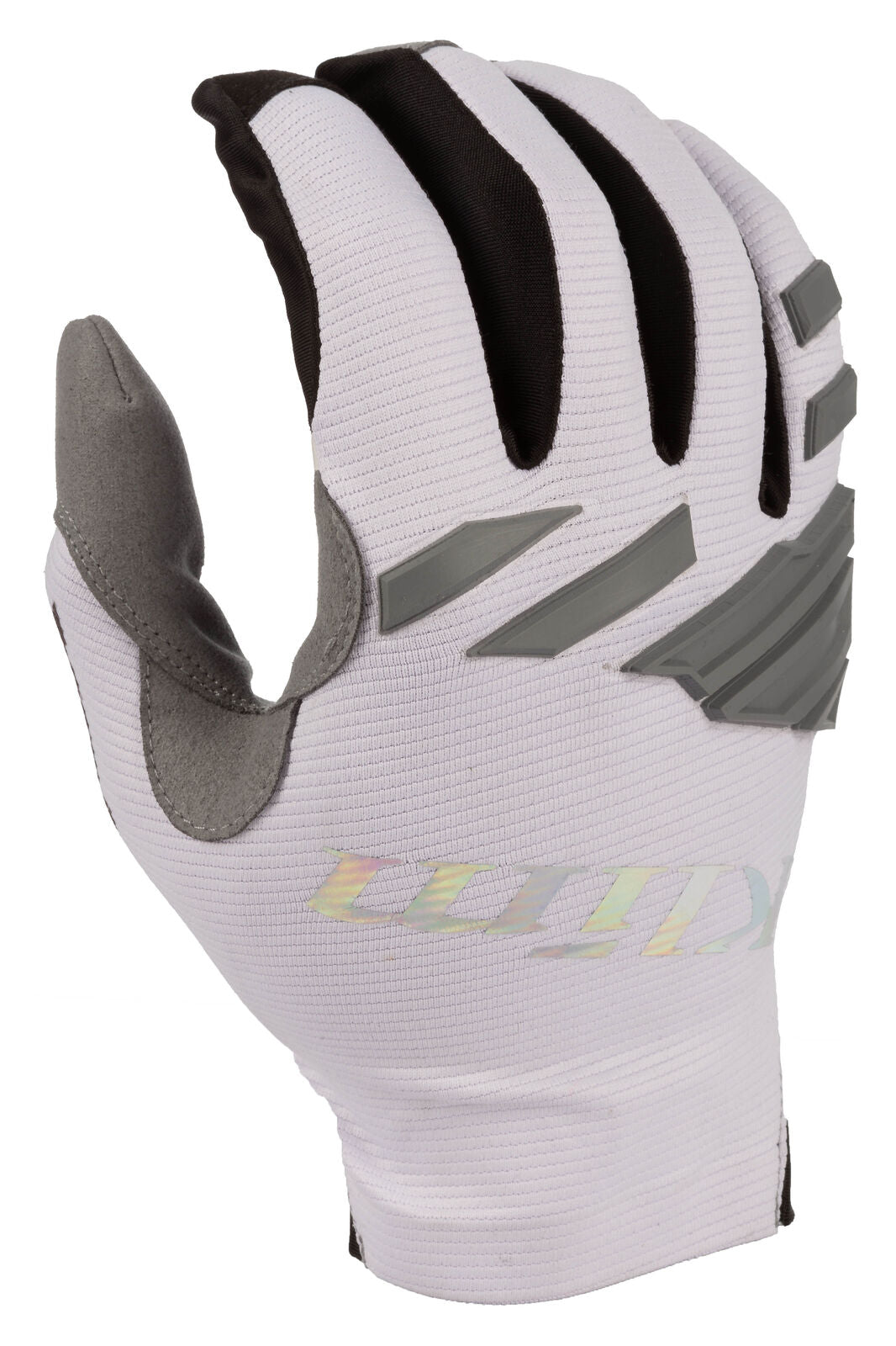 Xc Lite Crossihanskat