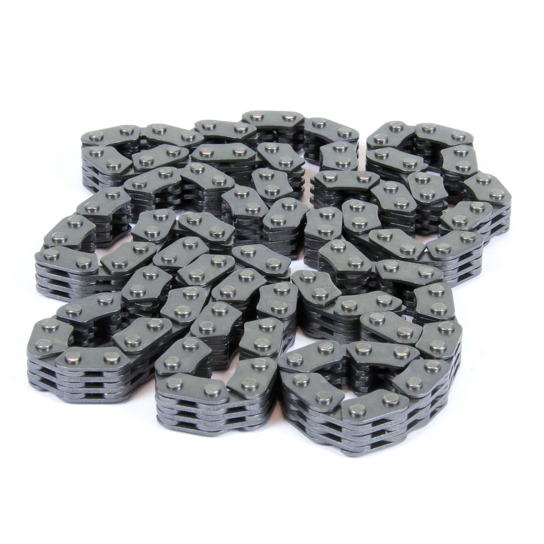ProX Camchain SV650 '03-08 + DL650 V-Strom '04-10 + AN400 Bu