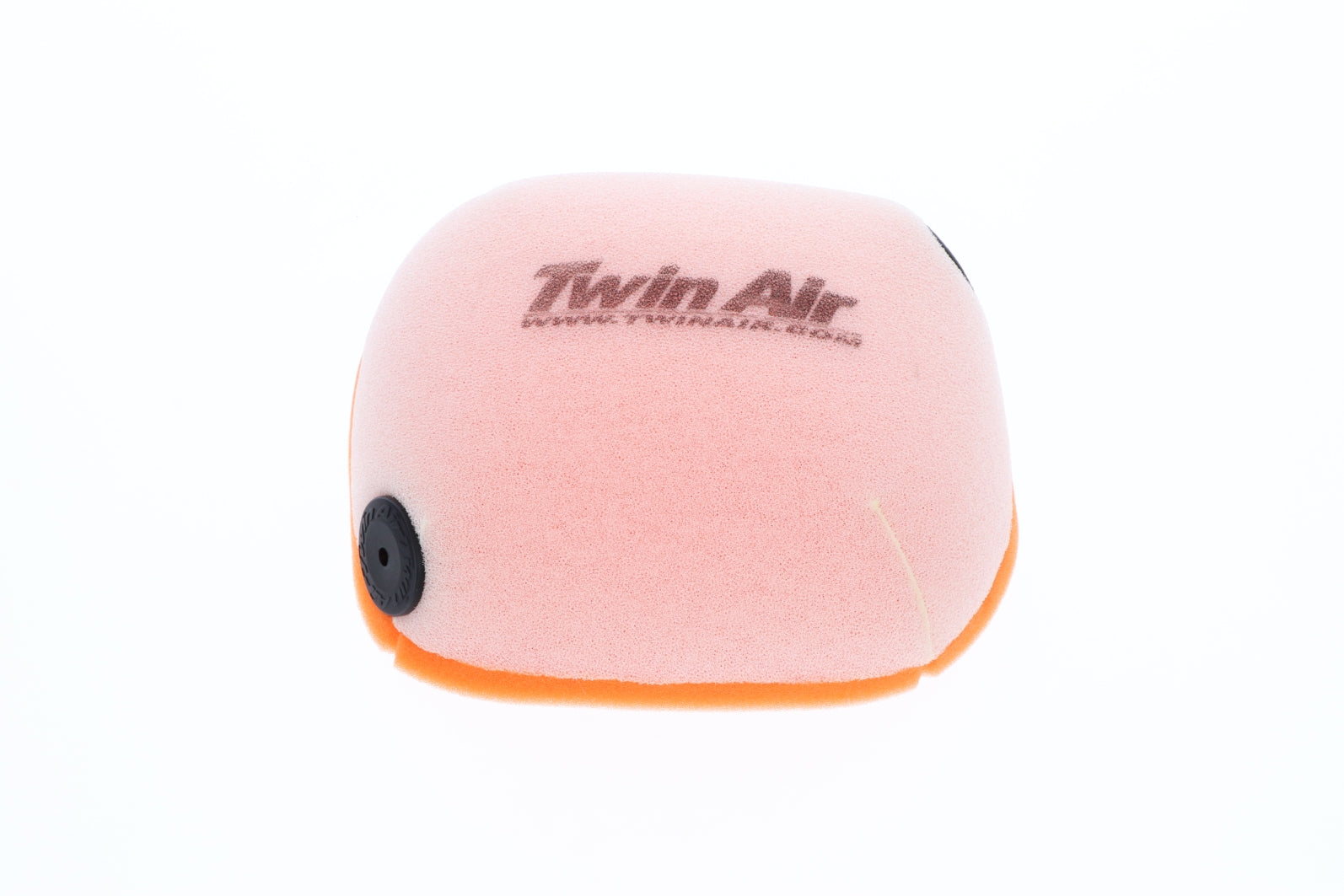 Twin Air Ilmansuodatin KTM / Husqvarna for kit 154223C