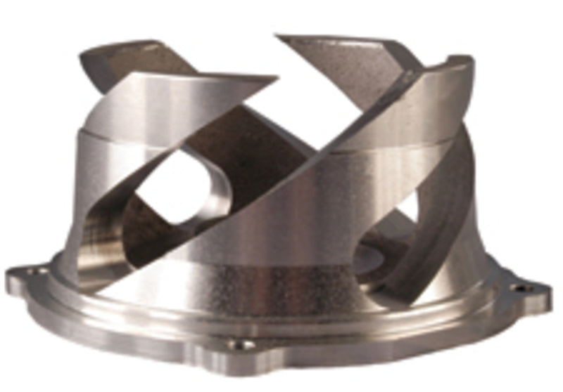 Team Helix TSS-04 58-38-46-E 58-40-46-E