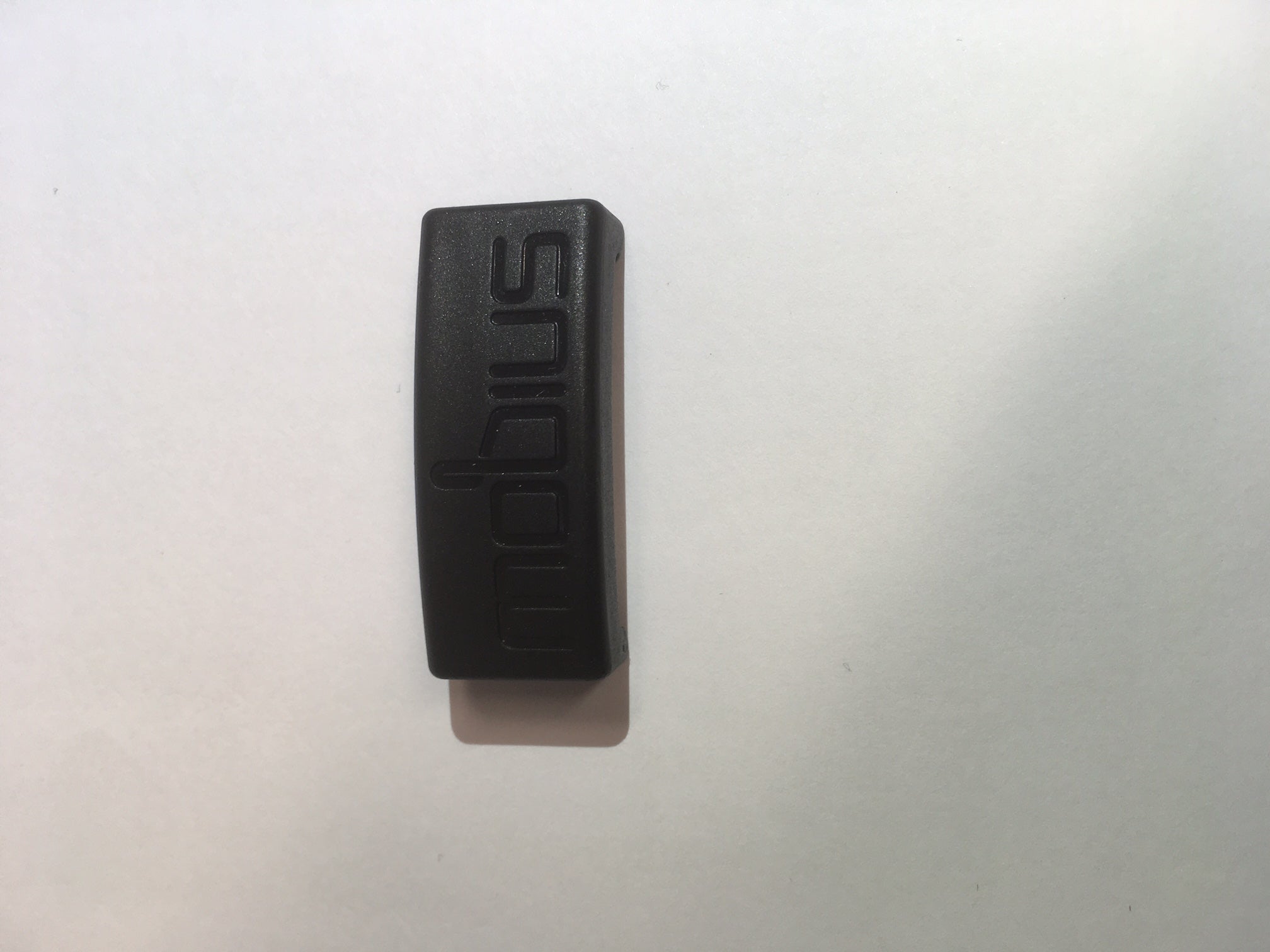 Over extension stopper 15mm (1pcs)